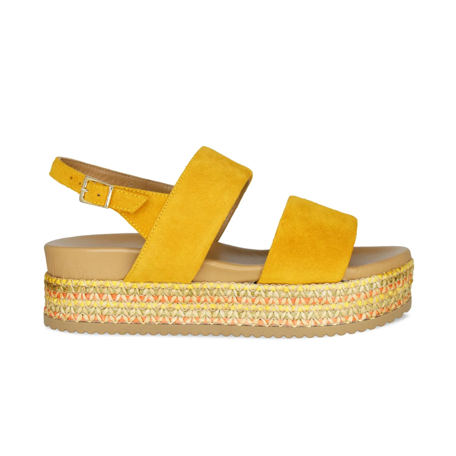 Orthotic Shoes