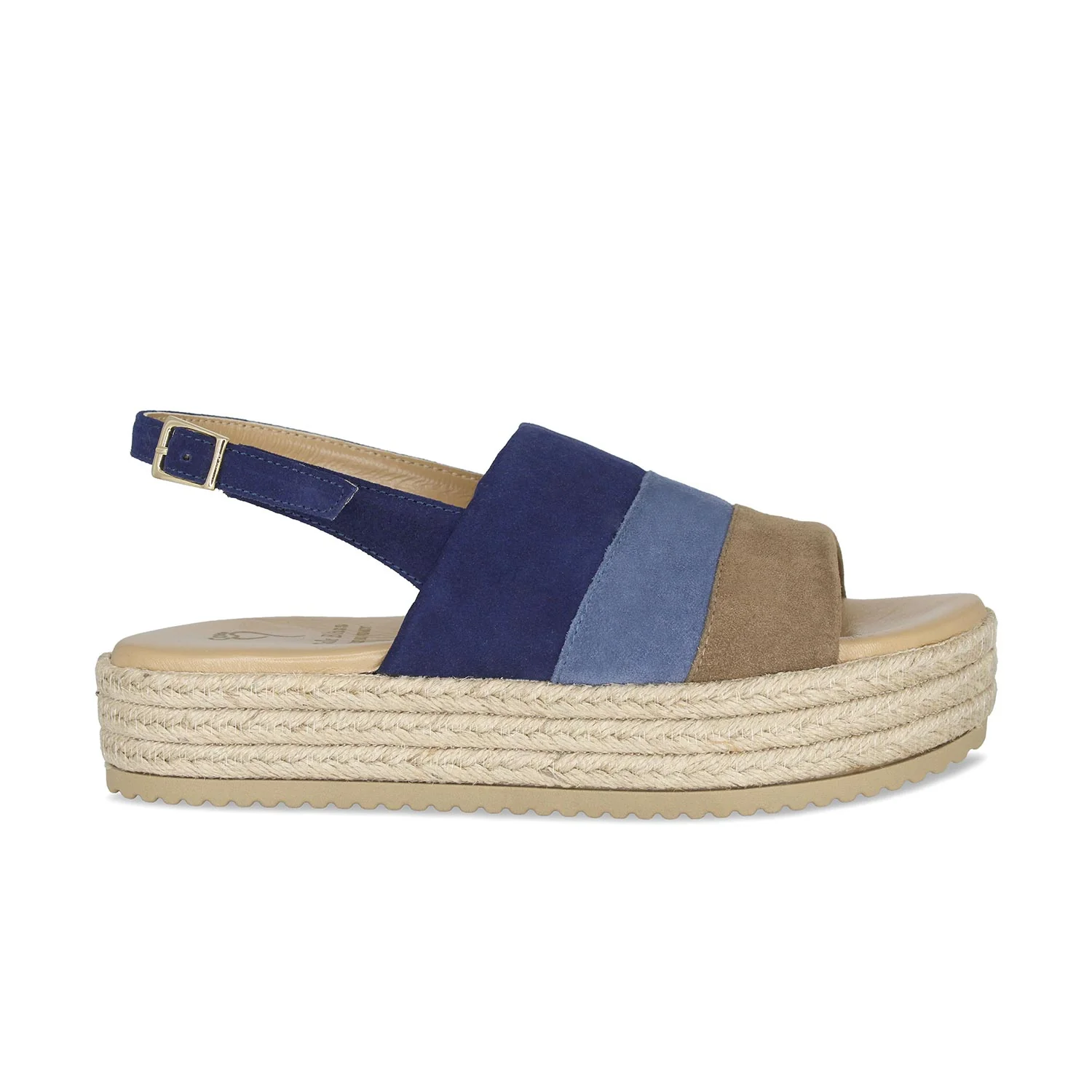 Podiatrist Recommended Shoes