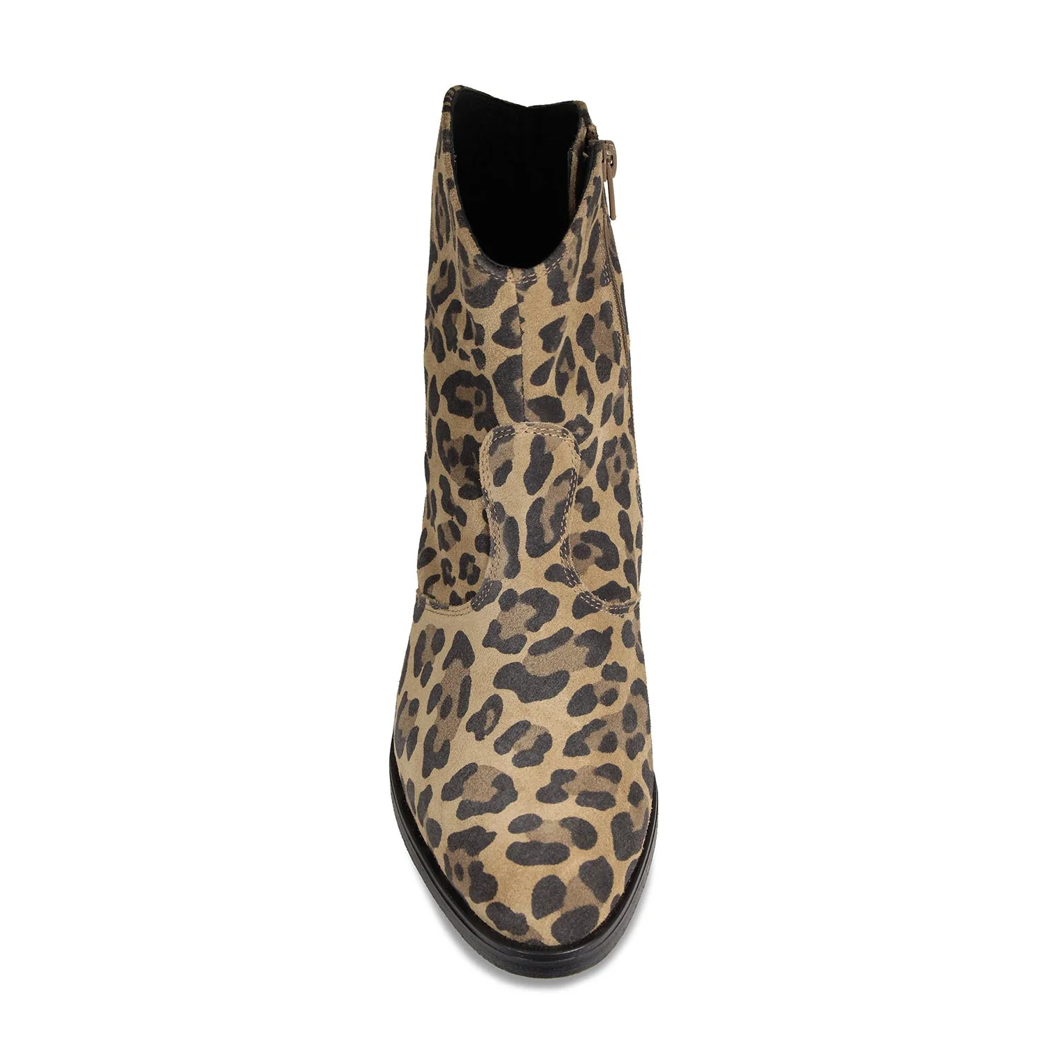 Montana: Luxe Leopard Suede - Image 5