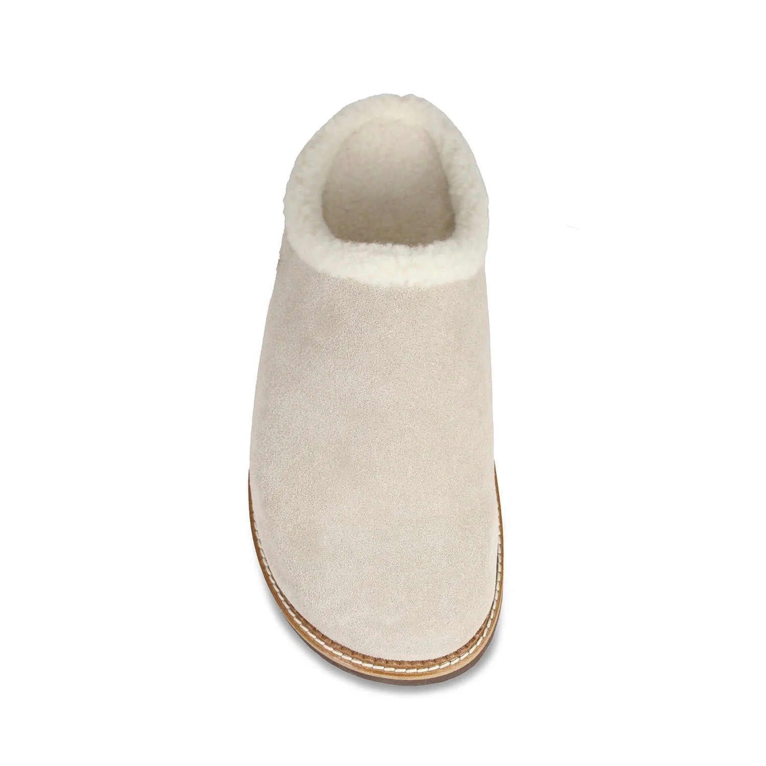 Test S2 - Sale - Image 3