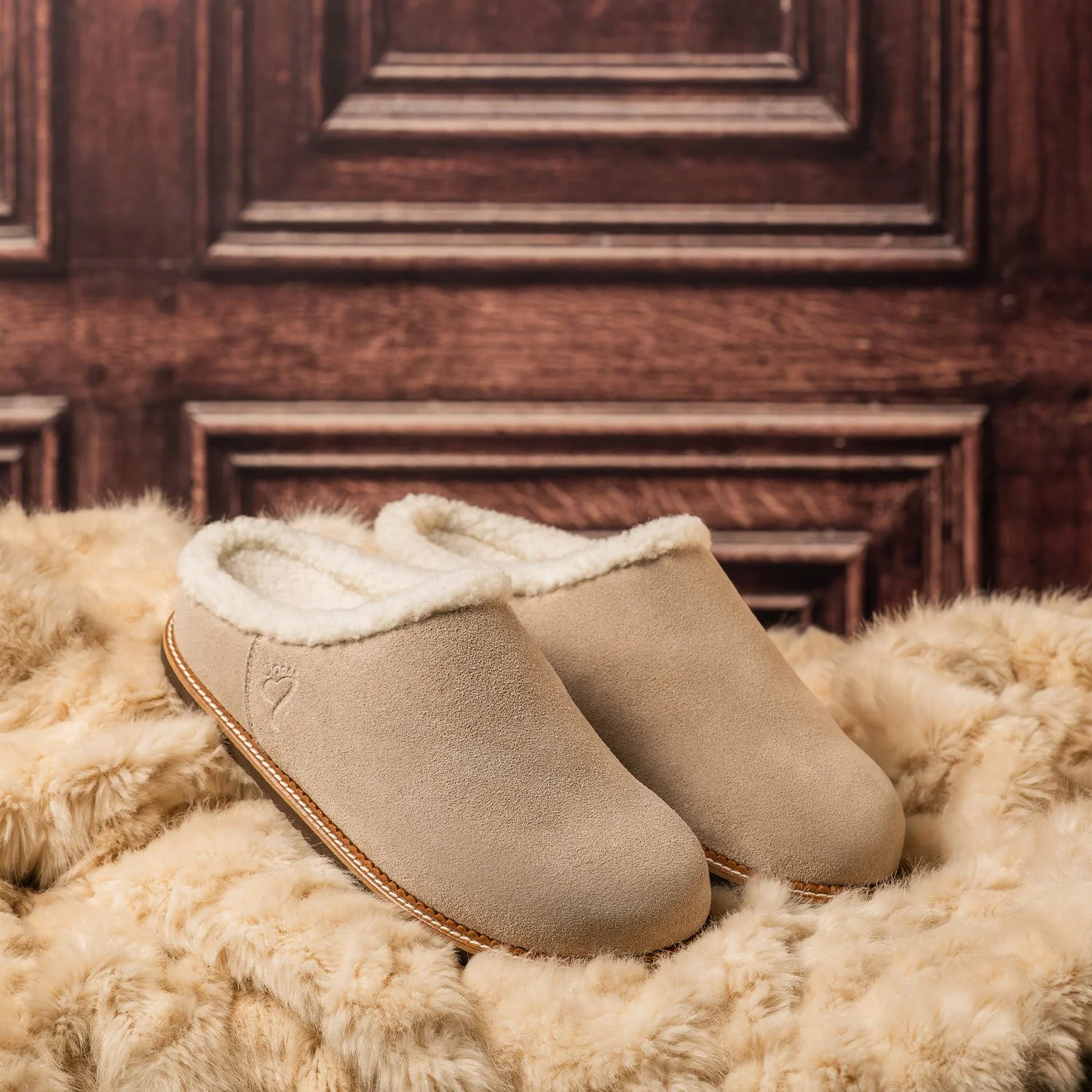 Test S2 - Sale - Image 4