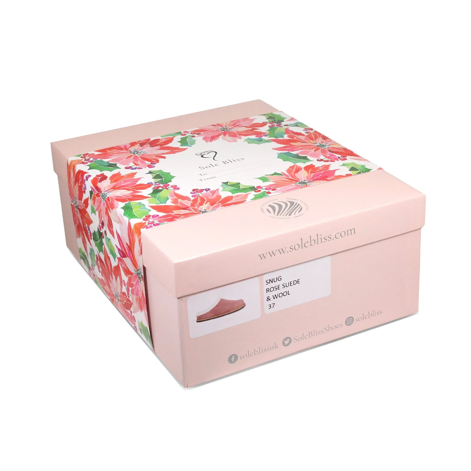 Test S2 - Sale - Image 6